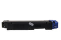 Kyocera TK-5280C Toner Cyan 1T02TWCNL0 -Bulk