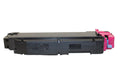 Kyocera TK-5305M Toner Magenta 1T02VMBNL0 -Bulk