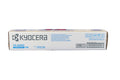 Kyocera TK-5315C Toner Cyan 1T02WHCNL0 -B