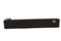 Kyocera TK-5315C Toner Cyan 1T02WHCNL0 -Bulk