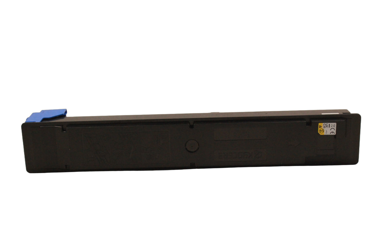 Kyocera TK-5315C Toner Cyan 1T02WHCNL0 -Bulk