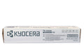 Kyocera TK-5315K Toner Black 1T02WH0NL0 -A