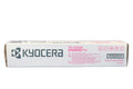 Kyocera TK-5315M Toner Magenta 1T02WHBNL0 -A