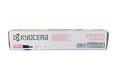 Kyocera TK-5315M Toner Magenta 1T02WHBNL0 -B