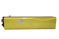 Kyocera TK-570Y Toner Yellow 1T02HGAEU0 -Bulk