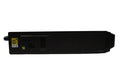 Kyocera TK-8115K Toner Black 1T02P30NL0 -Bulk