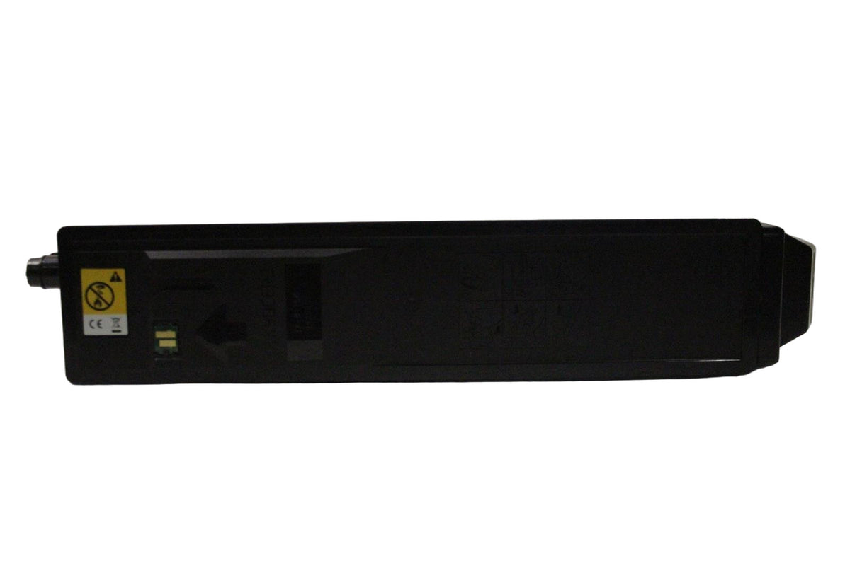 Kyocera TK-8115K Toner Black 1T02P30NL0 -Bulk
