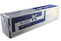Kyocera TK-8305K Toner Black 1T02LK0NL0 -A