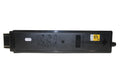 Kyocera TK-8315K Toner Black 1T02MV0NL0 -Bulk