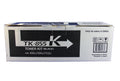 Kyocera TK-855K Toner Black 1T02H70EU0 -B