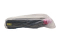 Kyocera TK-880M Toner Magenta 1T02KABNL0 -Bulk