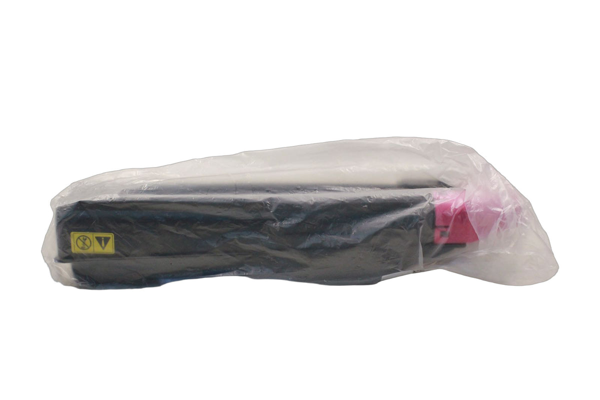 Kyocera TK-880M Toner Magenta 1T02KABNL0 -Bulk