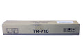 Kyocera TR-710 Transfer Roller 302GR93281 -B