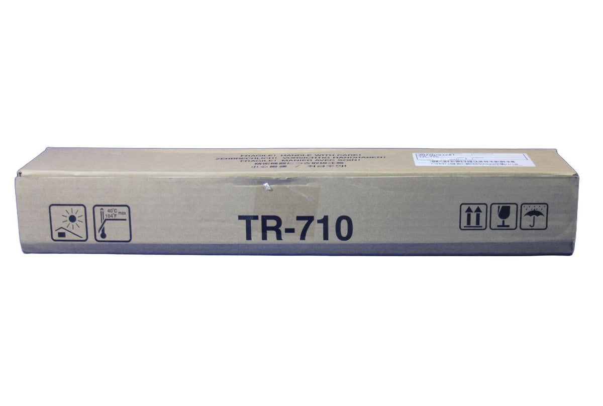 Kyocera TR-710 Transfer Roller 302GR93281 -B