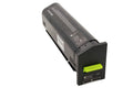 Lexmark 24B6515 Toner Black -Bulk