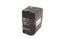 Lexmark 24B7518 Toner Black -Bulk