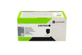 Lexmark 24B7560 Toner Black -A