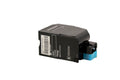 Lexmark 24B7560 Toner Black -Bulk