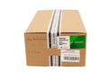 Lexmark 40X7602 Upper Redrive -B