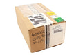 Lexmark 40X7626 Low Voltage - Netzteil (intern) -B