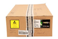 Lexmark 40X7676 Low Voltage - Netzteil (intern) -B