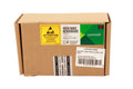 Lexmark 40X7682 Oberer Redrive-Motor mit Kabel -B