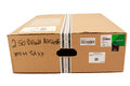 Lexmark 40X8153 220-Blatt Schubladeneinsatz -B