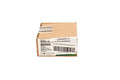 Lexmark 40X9110 Restraint pad -A