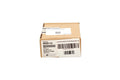 Lexmark 40X9110 Restraint pad -B