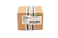 Lexmark 41X0358 Pickup Roller -A