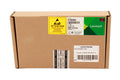 Lexmark 41X0394 TMC Board -A