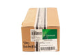 Lexmark 41X0580 ITU Guide -B