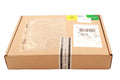 Lexmark 41X1106 Druckkopf -B