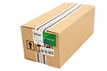 Lexmark 41X1179 Fixiereinheit -A