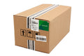 Lexmark 41X1300 Fuser -A