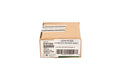 Lexmark 41X1322 ADF restraint pad / ADF-Fixierpad -A