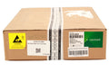 Lexmark 41X1363 Controller-Board -B