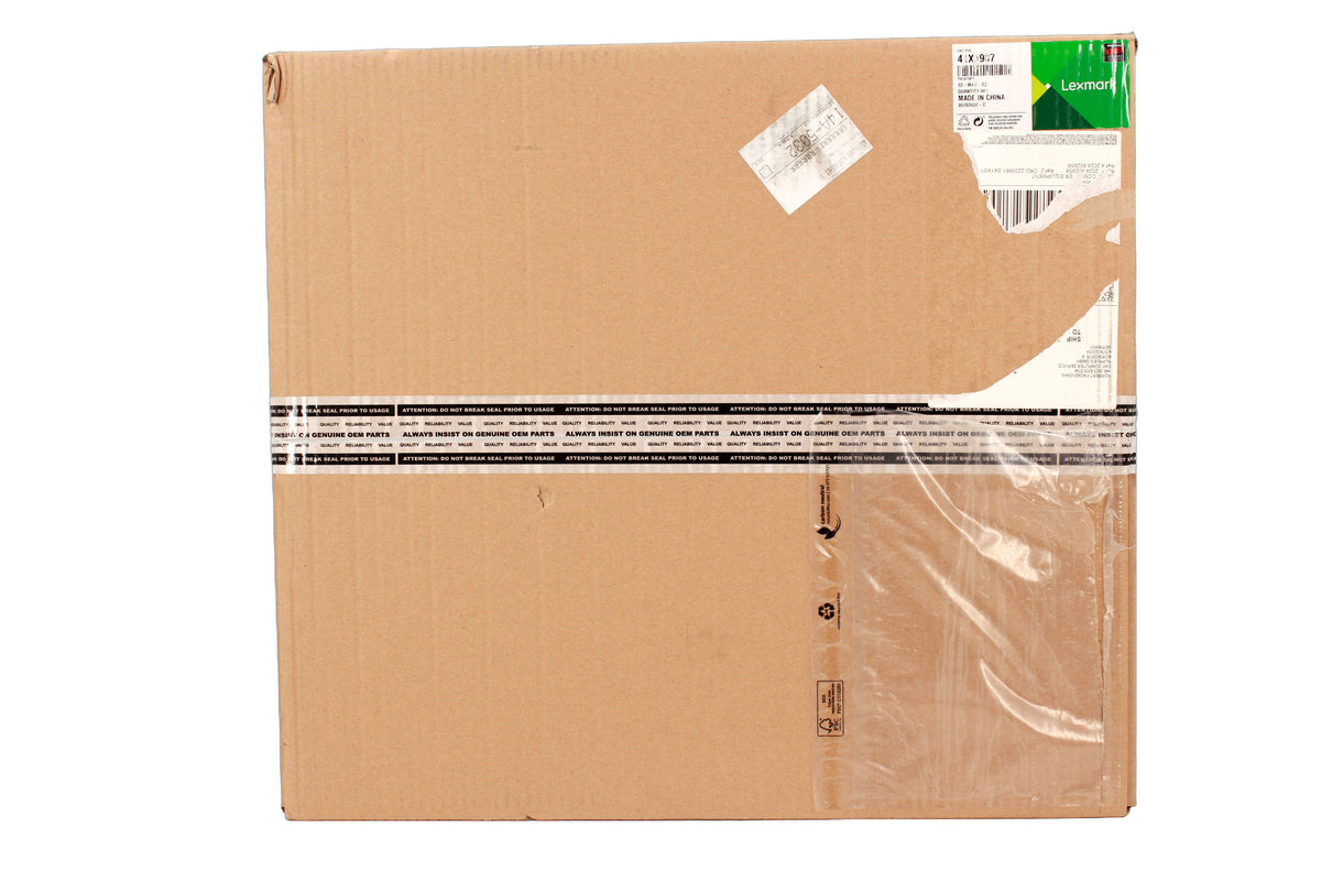 Lexmark 41X1987 550-Blatt Schubladeneinsatz -B