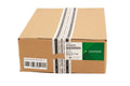 Lexmark 41X2213 HEPA Filter -A