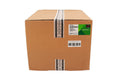 Lexmark 41X2239 Fuser Kit -A