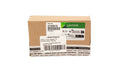 Lexmark 41X2615  USB Front Reader Kit Authentication Device -B