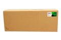 Lexmark 41X3345 Fuser -A