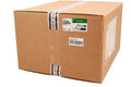Lexmark 41X3883 Fuser maintenance kit -B