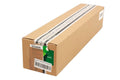 Lexmark 41X4045 SVC Transfer Kit -B