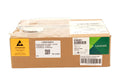 Lexmark 41X4331 CS Gator SVC Controller Engine Board -B