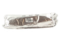 Lexmark 72K0DK0 Bildtrommel + Entwickler Black -Bulk