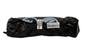 Lexmark 72K20K0 Toner Black -Bulk