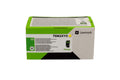 Lexmark 75M2XY0 Toner Yellow -A