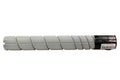 Lexmark 76C0HK0 Toner Black -Bulk