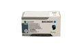 Lexmark 80C0S20 Toner Cyan 800S2 -A
